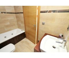 Apartamento en Alquiler en Guardamar del Segura, Alicante