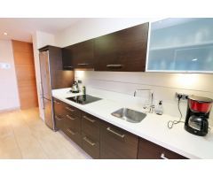 Apartamento en Alquiler en Guardamar del Segura, Alicante