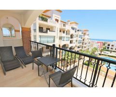 Apartamento en Alquiler en Guardamar del Segura, Alicante