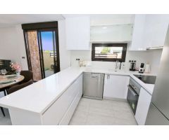 Chalet en Alquiler en San Pedro del Pinatar, Murcia