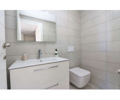 Chalet en Alquiler en San Pedro del Pinatar, Murcia