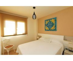 Apartamento en Alquiler en Pilar de la Horadada, Alicante