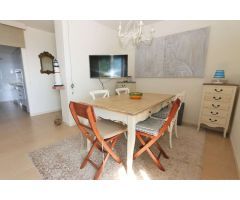 Apartamento en Alquiler en Pilar de la Horadada, Alicante