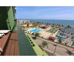 Apartamento en Alquiler en Pilar de la Horadada, Alicante