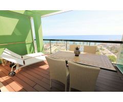 Apartamento en Alquiler en Pilar de la Horadada, Alicante