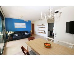 Apartamento en Alquiler en Pilar de la Horadada, Alicante