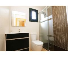 Apartamento en Alquiler en Pilar de la Horadada, Alicante