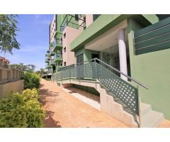 Apartamento en Alquiler en Pilar de la Horadada, Alicante