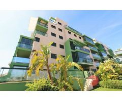 Apartamento en Alquiler en Pilar de la Horadada, Alicante