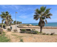 Apartamento en Alquiler en Pilar de la Horadada, Alicante