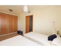 Apartamento en Alquiler en Pilar de la Horadada, Alicante