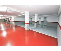 Apartamento en Alquiler en Pilar de la Horadada, Alicante