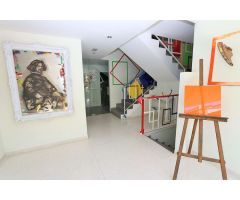 Apartamento en Alquiler en Pilar de la Horadada, Alicante