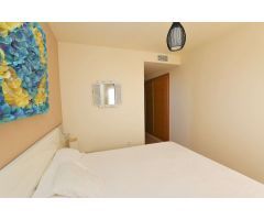 Apartamento en Alquiler en Pilar de la Horadada, Alicante