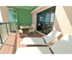 Apartamento en Alquiler en Pilar de la Horadada, Alicante