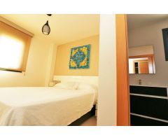 Apartamento en Alquiler en Pilar de la Horadada, Alicante