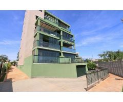 Apartamento en Alquiler en Pilar de la Horadada, Alicante