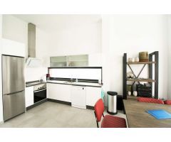 Chalet en Alquiler en Pilar de la Horadada, Alicante