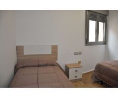 Áticos de 2 y 3 dormitorios en Cabo Roig