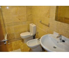 Áticos de 2 y 3 dormitorios en Cabo Roig