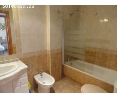 Apartamento en Alquiler en Orihuela, Alicante