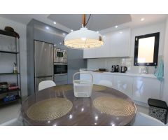 Apartamento en Mil Palmeras
