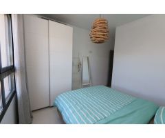 Apartamento en Mil Palmeras