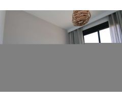Apartamento en Mil Palmeras