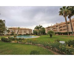 Apartamento en Alquiler en Orihuela, Alicante