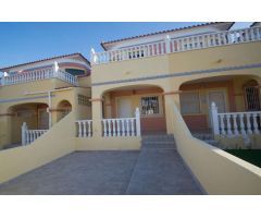 Casa en Venta en Orihuela, Alicante