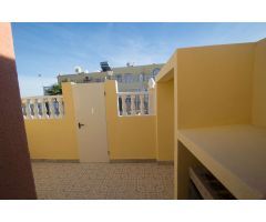 Casa en Venta en Orihuela, Alicante