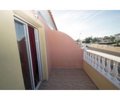 Casa en Venta en Orihuela, Alicante