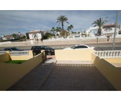 Casa en Venta en Orihuela, Alicante