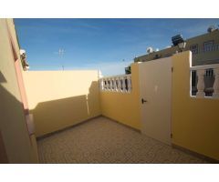 Casa en Venta en Orihuela, Alicante