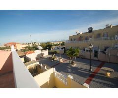 Casa en Venta en Orihuela, Alicante