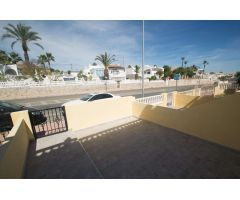 Casa en Venta en Orihuela, Alicante