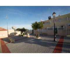 Casa en Venta en Orihuela, Alicante