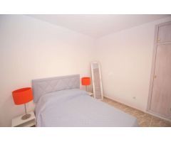 Casa en Venta en Orihuela, Alicante