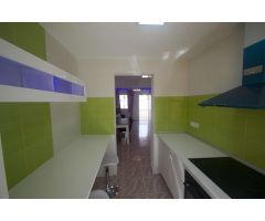 Casa en Venta en Orihuela, Alicante