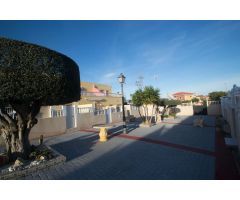 Casa en Venta en Orihuela, Alicante