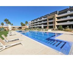 Apartamento en Alquiler en Orihuela, Alicante