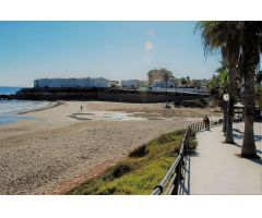 Apartamento en Alquiler en Orihuela, Alicante