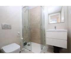 Apartamento en Alquiler en Orihuela, Alicante