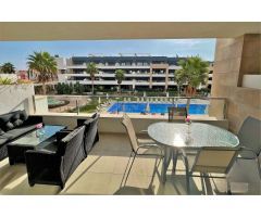 Apartamento en Alquiler en Orihuela, Alicante