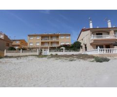 Apartamento en Alquiler en Pilar de la Horadada, Alicante