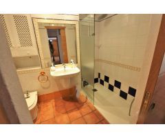 Apartamento en Alquiler en Pilar de la Horadada, Alicante