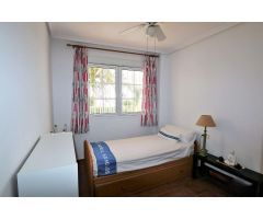 Apartamento en Alquiler en Pilar de la Horadada, Alicante