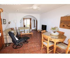 Apartamento en Alquiler en Pilar de la Horadada, Alicante