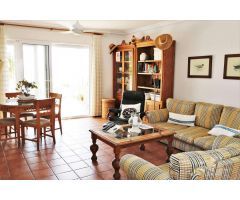 Apartamento en Alquiler en Pilar de la Horadada, Alicante