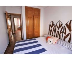 Apartamento en Alquiler en Pilar de la Horadada, Alicante